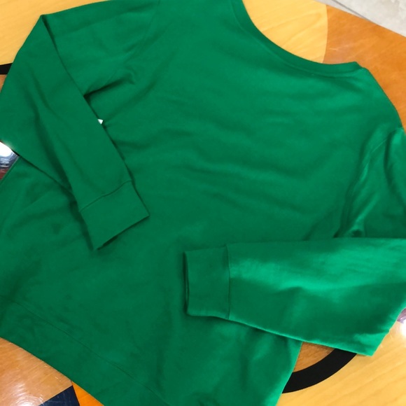 Christmas Sweater NWT - Picture 4 of 4